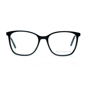 عینک طبی بتی بارکلی Betty Barclay 51144