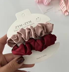 پک کش ژورنالی
