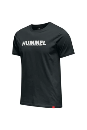 تیشرت hummel