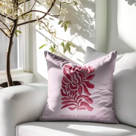 کوسن Pillow modern703