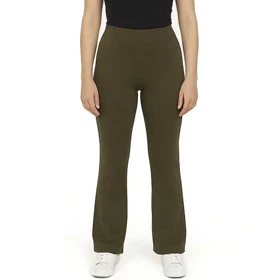 لگینگ فلرفیت زنانه - 15251642