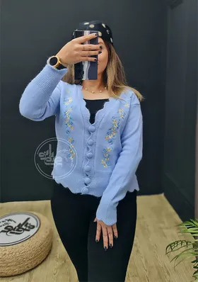 بافت نیان