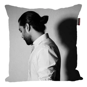 کوسن پاد آفرین مدل حامیم خواننده کد 3275