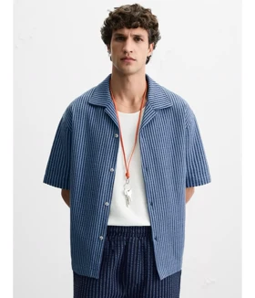 پیراهن zara
