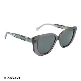 عینک آفتابی زنانه آنتونیو سانچز ( ANTONIO SANCHEZ ) مدل S3303