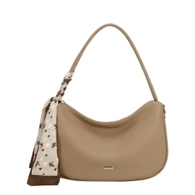 کیف دوشی مدل David Jones CM6675