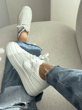 ونس نایک ایر فورس 3199