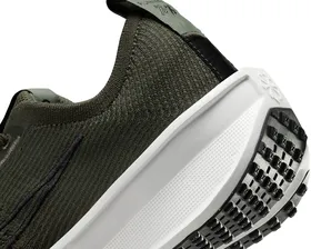 کفش دویدن Nike Interact Run PC_FD2292-300