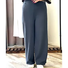 شلوار زنانه ریلی