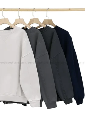 دورس یقه کش داخل کرکی کد1004226