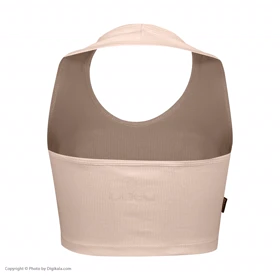 نیم‌تنه زنانه پپا مدل Halter