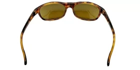 عینک آفتابی ریبن RayBan RB4114S 64273