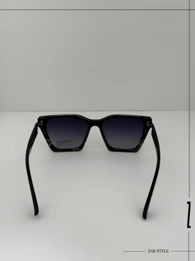 عینک آفتابی مدل 102