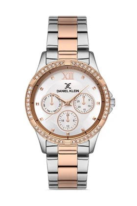ساعت زنانه daniel-klein daniel-klein