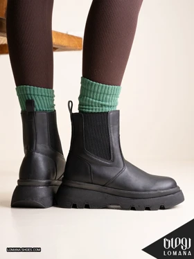 بوت دوکش ماریا - کد 1968