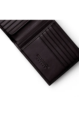 کیف پول مردانه helmbrook helmbrook