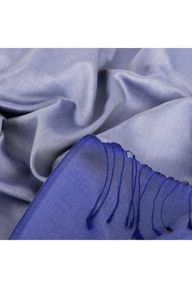 شال زنانه ipekevi ipekevi