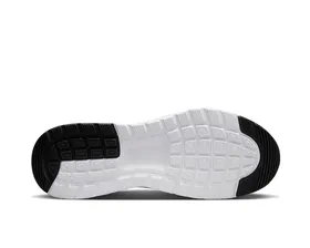 کفش های روزانه Nike W Air Max Nuaxis PC_HF1233-001