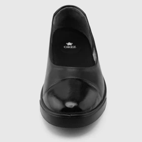 کفش زنانه MIA BALLERINA