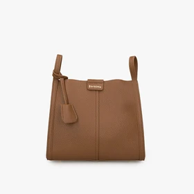 برتونیکس کیف رودوشی b0167-gr
