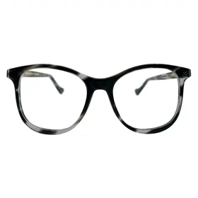 عینک مخصوص کامپیوتر و موبایل لوناتو مدل Lunato mod Luna03