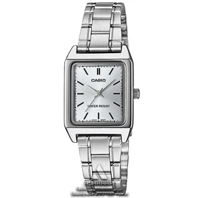 ساعت زنانه کاسیو Casio LTP-V007D-2E