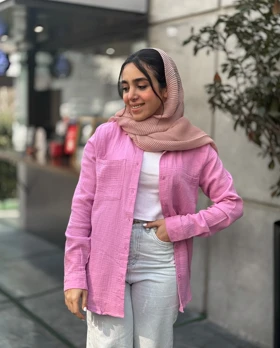 شومیز سوما
