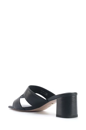 دمپایی nine-west