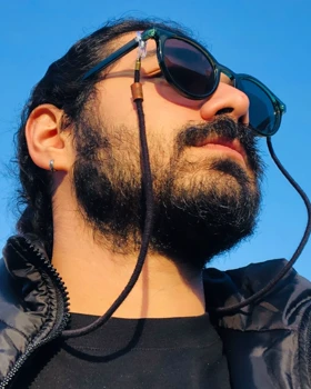 کیف دوشی موبایلی