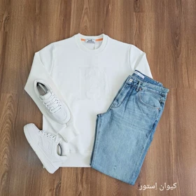 دورس هرمس