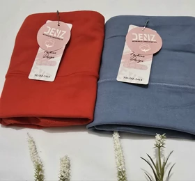 شورت زنانه دخترانه دوعددی ارسال رایگان باخرید دوبسته