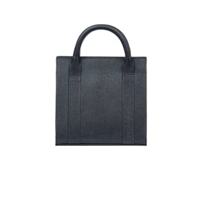 کیف دستی زنانه چرم کروکو مدل آماندا NEW