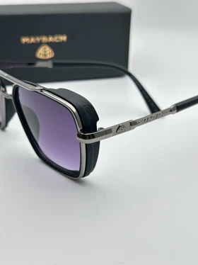 عینک میباخ یووی 400 کد 88034 Maybach