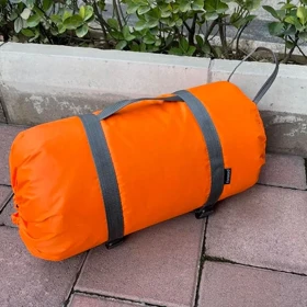 کیسه خواب تک نفره فوروارد مدل FORWARD - FCLT3016 CAMPING PRO