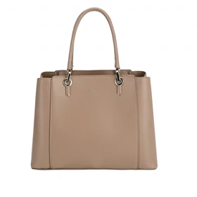 کیف دستی مدل David Jones cm6535