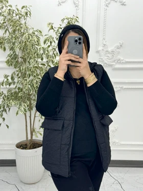 پافر امبردی 843