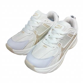 کفش نایک طرح v2k