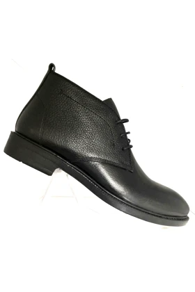 بوت و نیم بوت مردانه bagsshoes bagsshoes