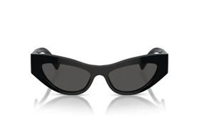 عینک آفتابی دولچه گابانا Dolce & Gabbana DG4450S 050187