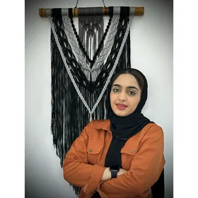 دیوار کوب مدل دنیز