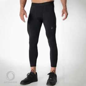 لگ مردانه اتم ATOM