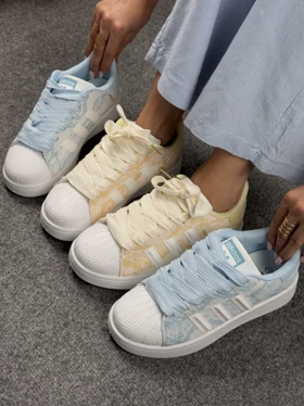 کتانی آدیداس بری 2283