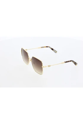 عینک آفتابی زنانه osse osse