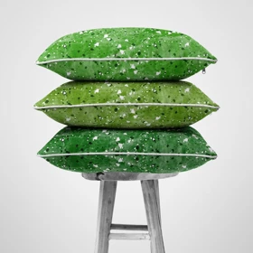 کوسن 3 تکه 280