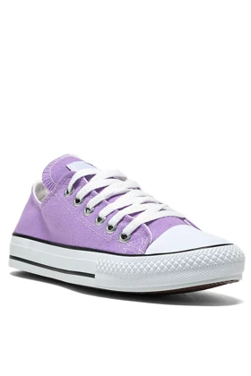 کتانی اورجینال تونی بلک tonny-black