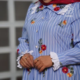 عبا بهاره1