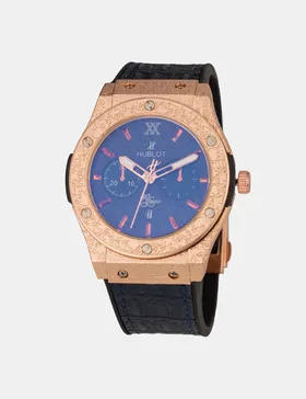 ساعت مچی Hublot