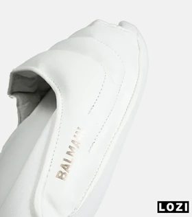 اسلیپر مردانه BALMAIN مدل 6936