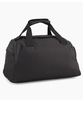 کیف ورزشی مردانه اورجینال پوما puma