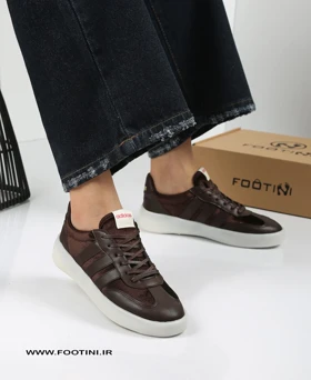 کتانی زنانه آدیداس 759 MR